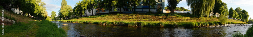 Pforzheim Pforzheim