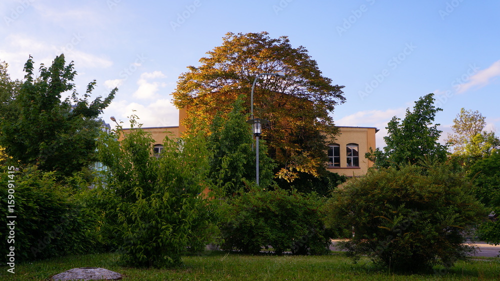 Pforzheim Pforzheim