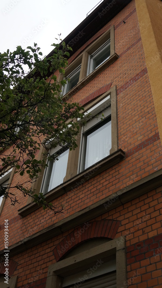 Obraz premium Pforzheim 