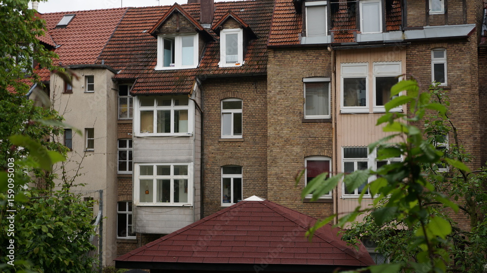 Pforzheim Pforzheim