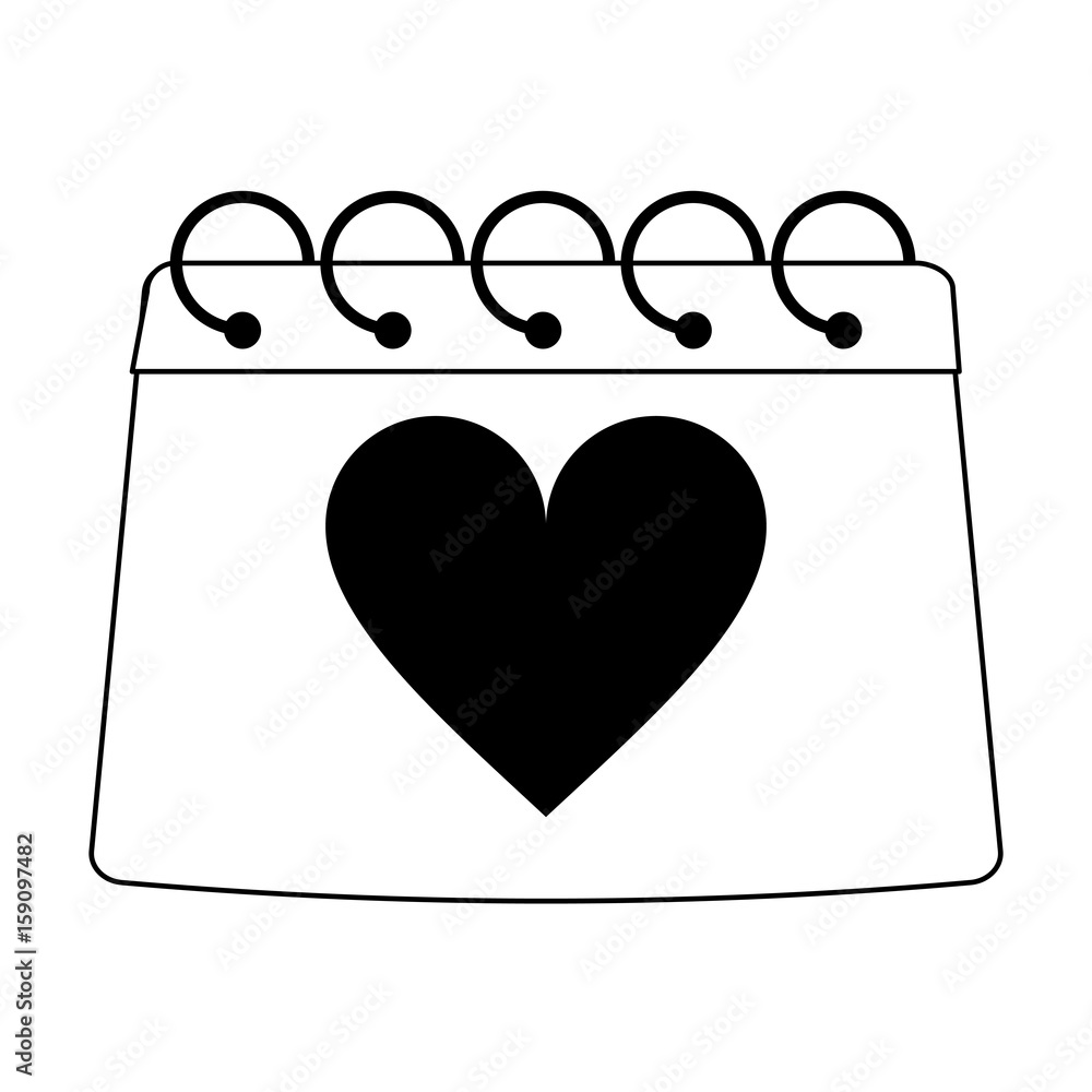 gift silhouette illustration icon vector design graphic gift silhouette illustration icon vector design graphic