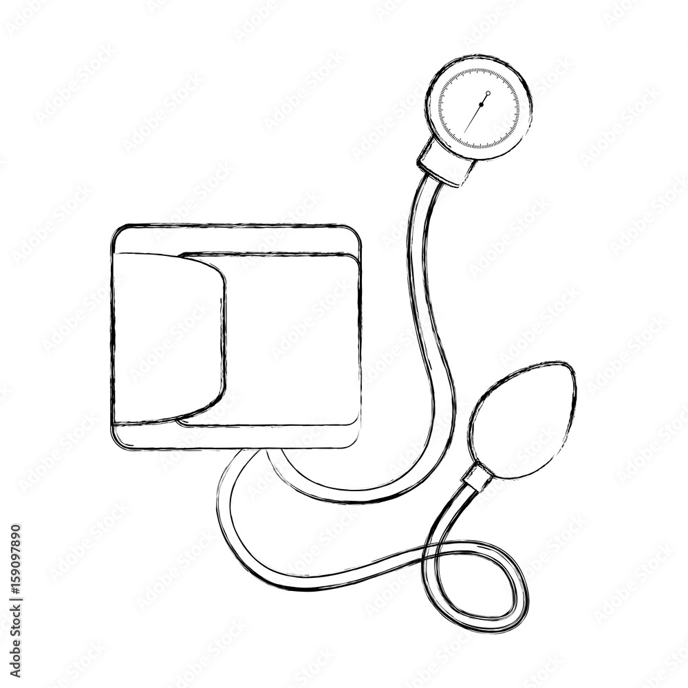 How To Draw Blood On Clothes Wallpaperforbathroomsing vrogue.co