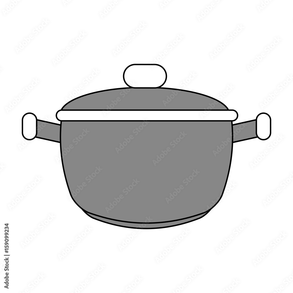 saucepan flatillustration icon vector design graphic ilustration saucepan flatillustration icon vector design graphic ilustration