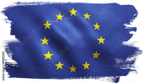 EU Flag