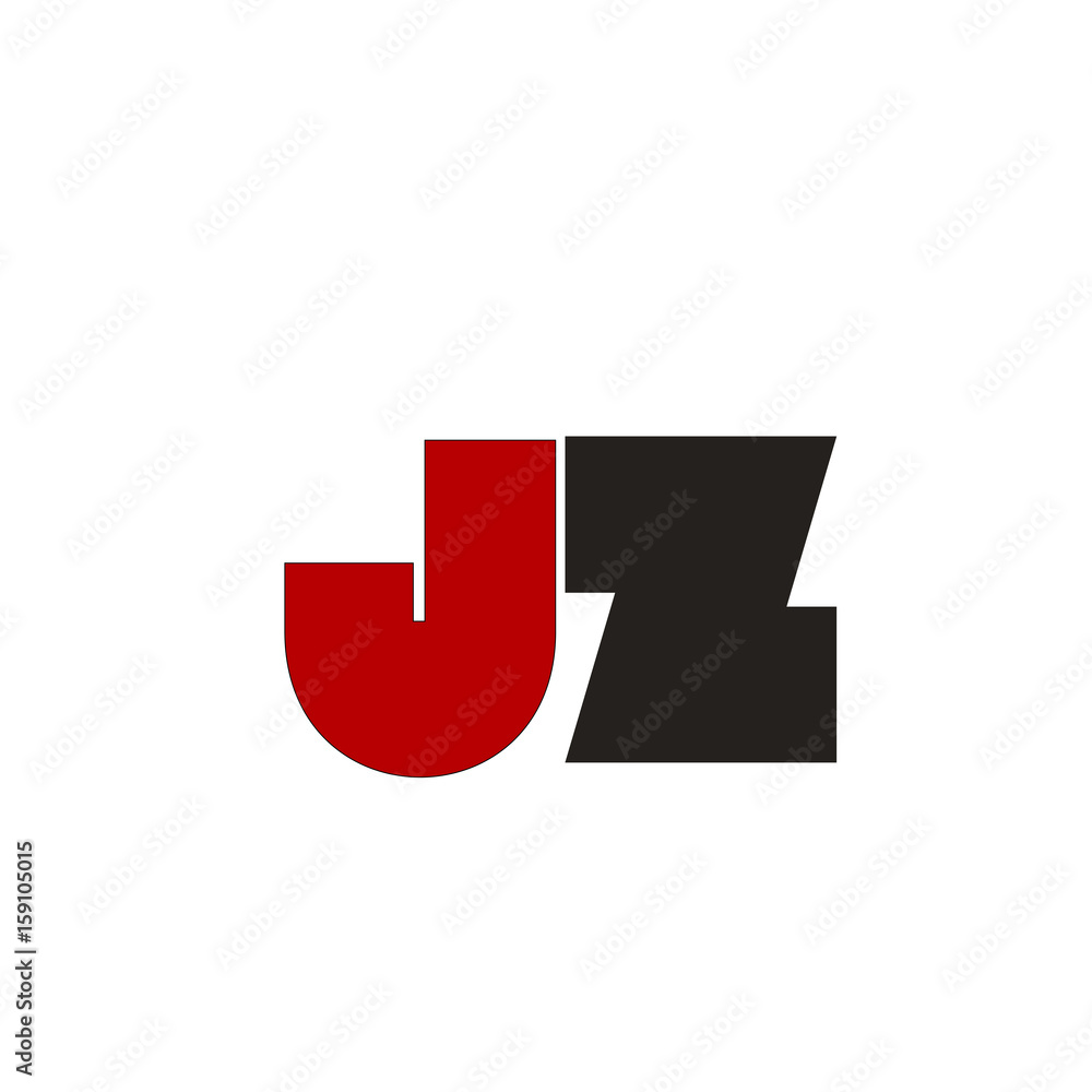 TRIANGLE INNITIALS J TRIANGLE INNITIALS J