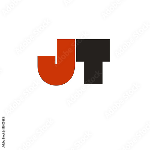 Free Download TRIANGLE INNITIALS J - GFXLoad