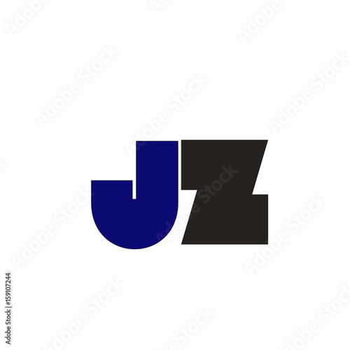 Free Download TRIANGLE INNITIALS J - GFXLoad