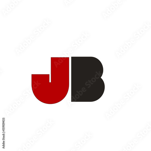 Free Download TRIANGLE INNITIALS J - GFXLoad