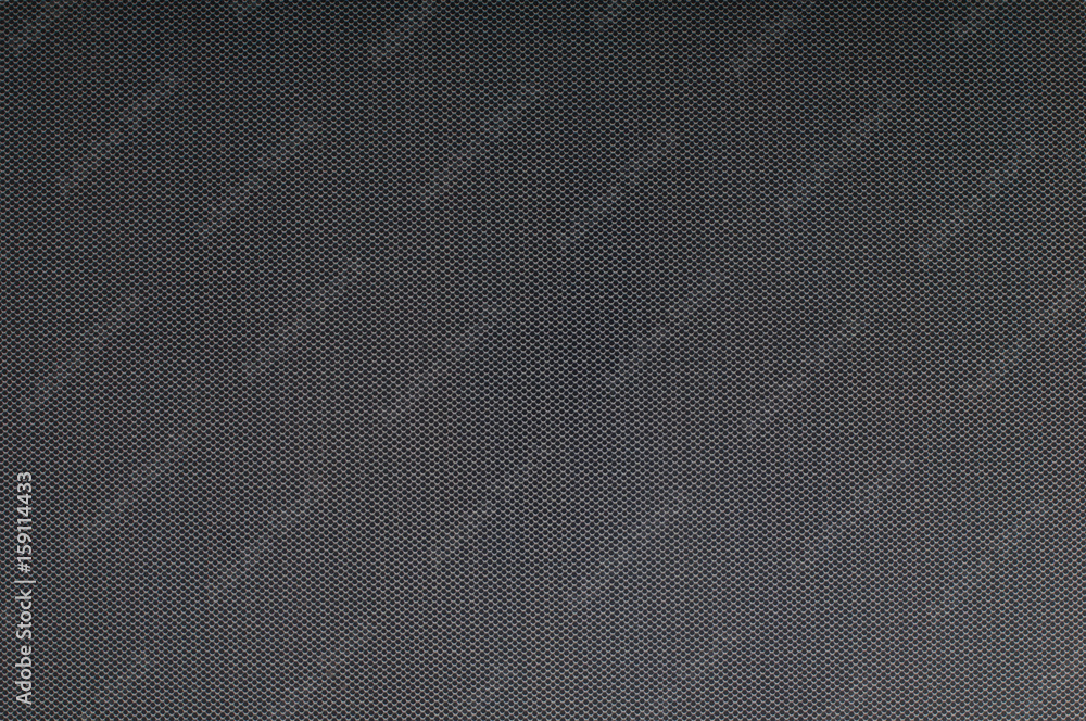 Grey grunge texture Grey grunge texture