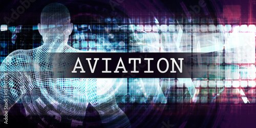 Aviation Industry