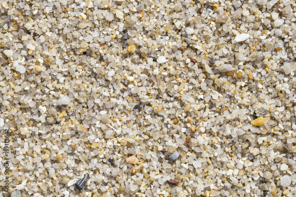 Gravel texture background .Beautiful sea pebbles. rough sea stones. Gravel texture background .Beautiful sea pebbles. rough sea stones.