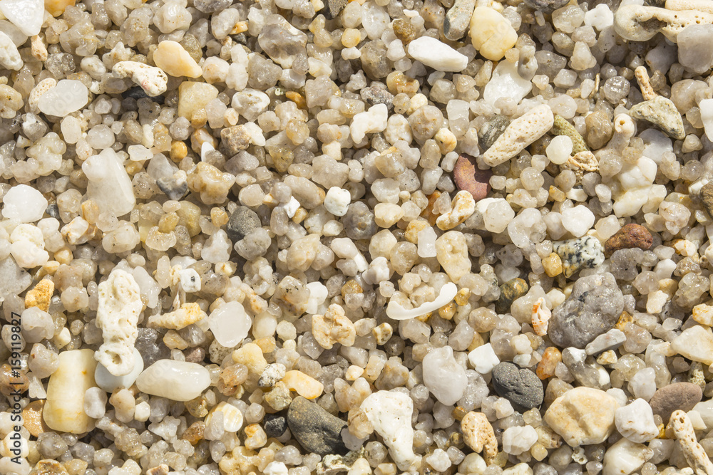 Gravel texture background .Beautiful sea pebbles. rough sea stones. Gravel texture background .Beautiful sea pebbles. rough sea stones.