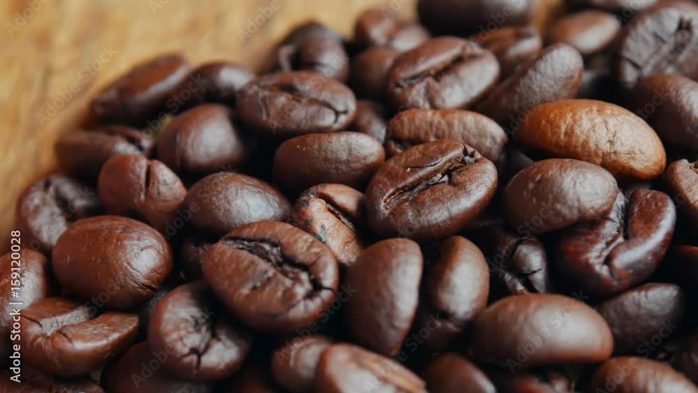 coffee coffee