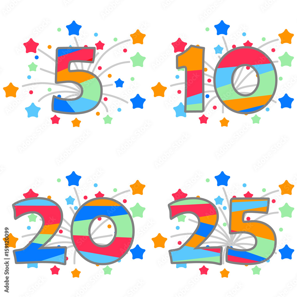 Anniversary, birthday Anniversary, birthday
