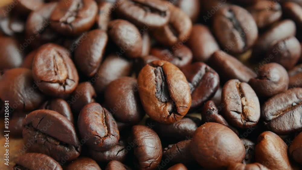 coffee coffee