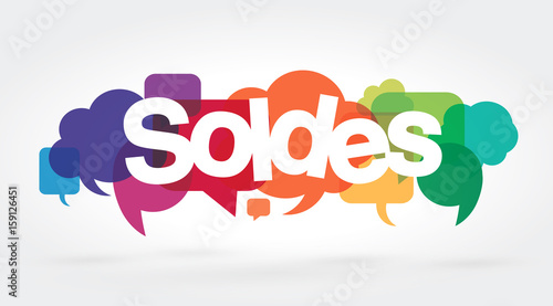 soldes