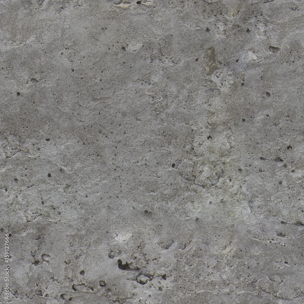Concrete wall Concrete wall