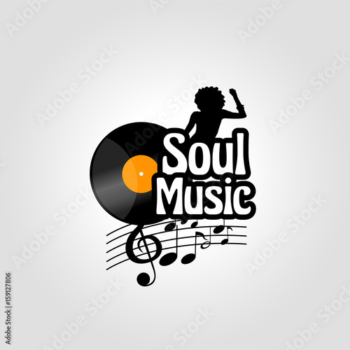 Soul music