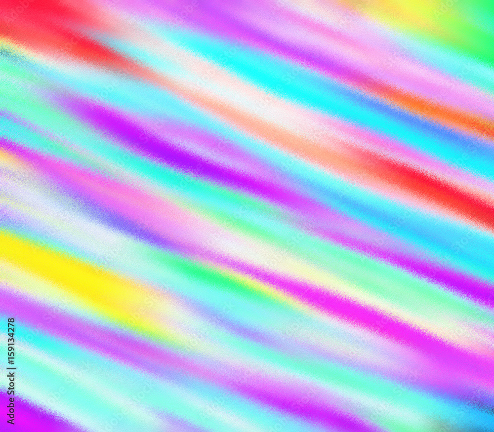 Abstract colorful gradient background - jpg illustration Abstract colorful gradient background - jpg illustration