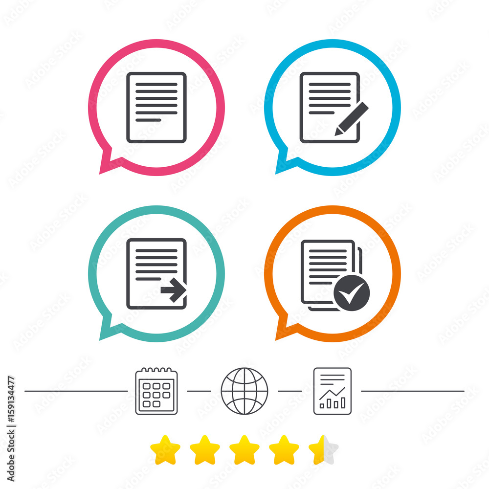 Document icons. Download file and checkbox. Document icons. Download file and checkbox.