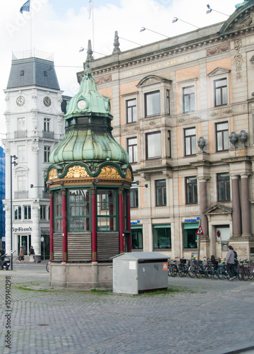 Photography Copenhagen