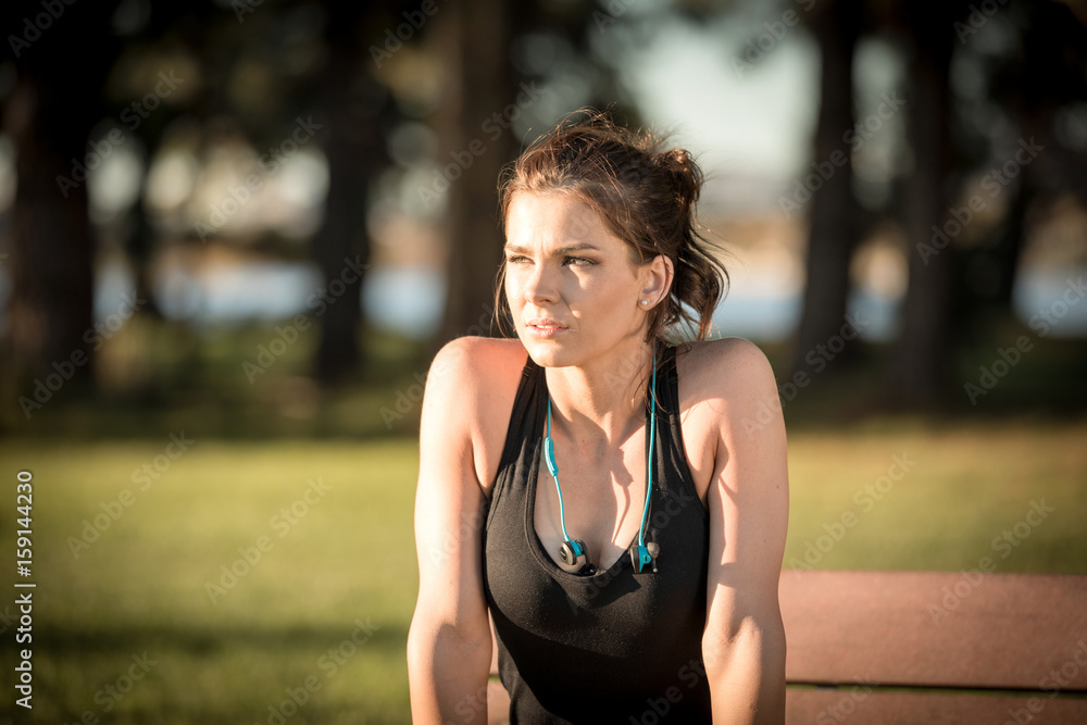 Wearable technology Wearable technology