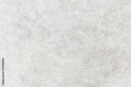 polished concrete texture rough concrete floor construction background © chingraph