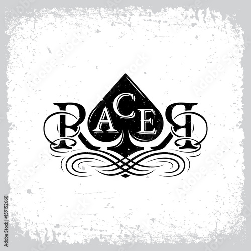 Racer
