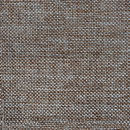 Fabric brown seamless texture
