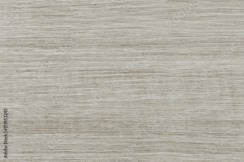 White washed soft wood surface as background texture