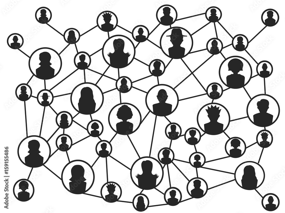 black people social network black people social network