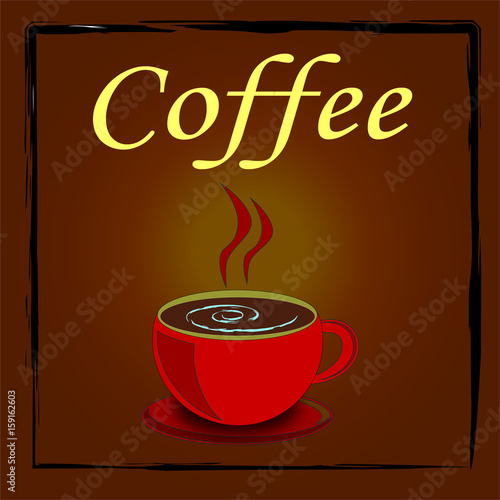 Caffè