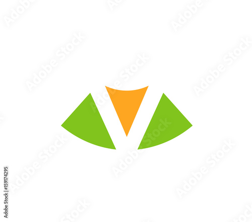 Free Download Vector V logo icons

 - GFXLoad