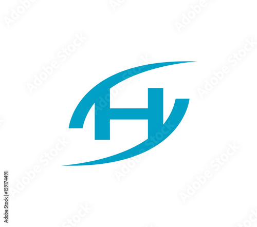Letter H logo. Creative concept icon
Free Download Letter H logo. Creative concept icon
- GFXLoad