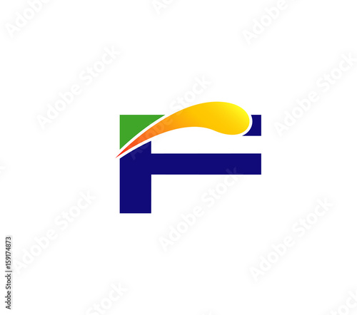 Letter F logo
Free Download Letter F logo
- GFXLoad