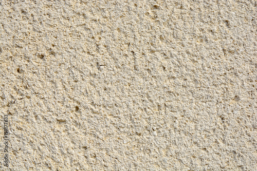 Wallpaper Mural Photo of an old cement wall texture Torontodigital.ca