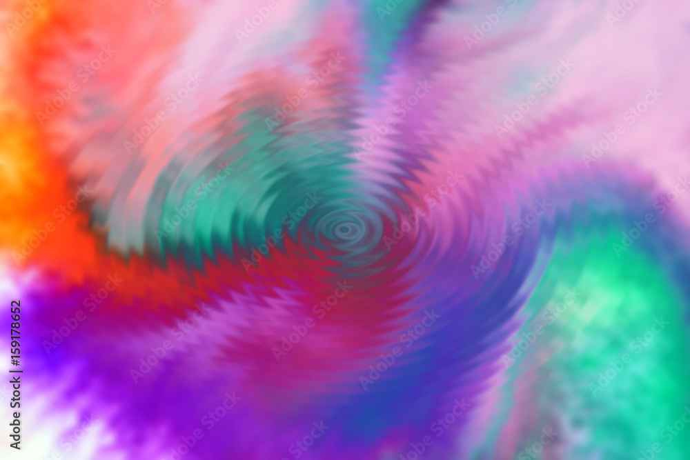 Blurry juicy aquapel background Blurry juicy aquapel background
