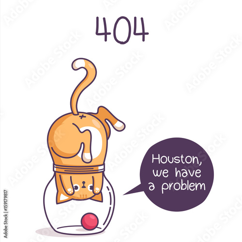 404. fanny cats photo