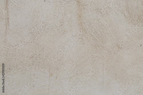 soil wall background