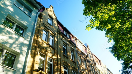 Pforzheim Innenstadt