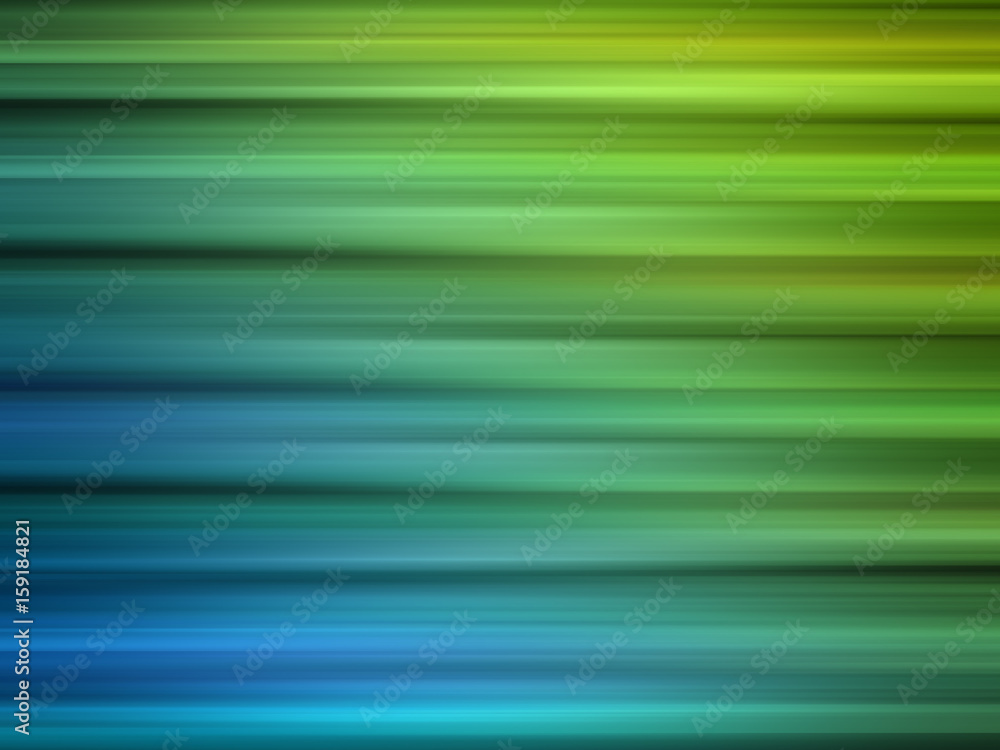 Abstract background Abstract background