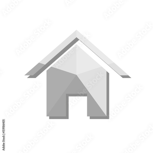 Icon - Haus