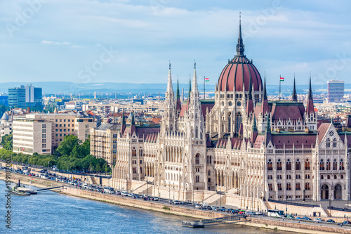 Photography Travel and european tourism concept