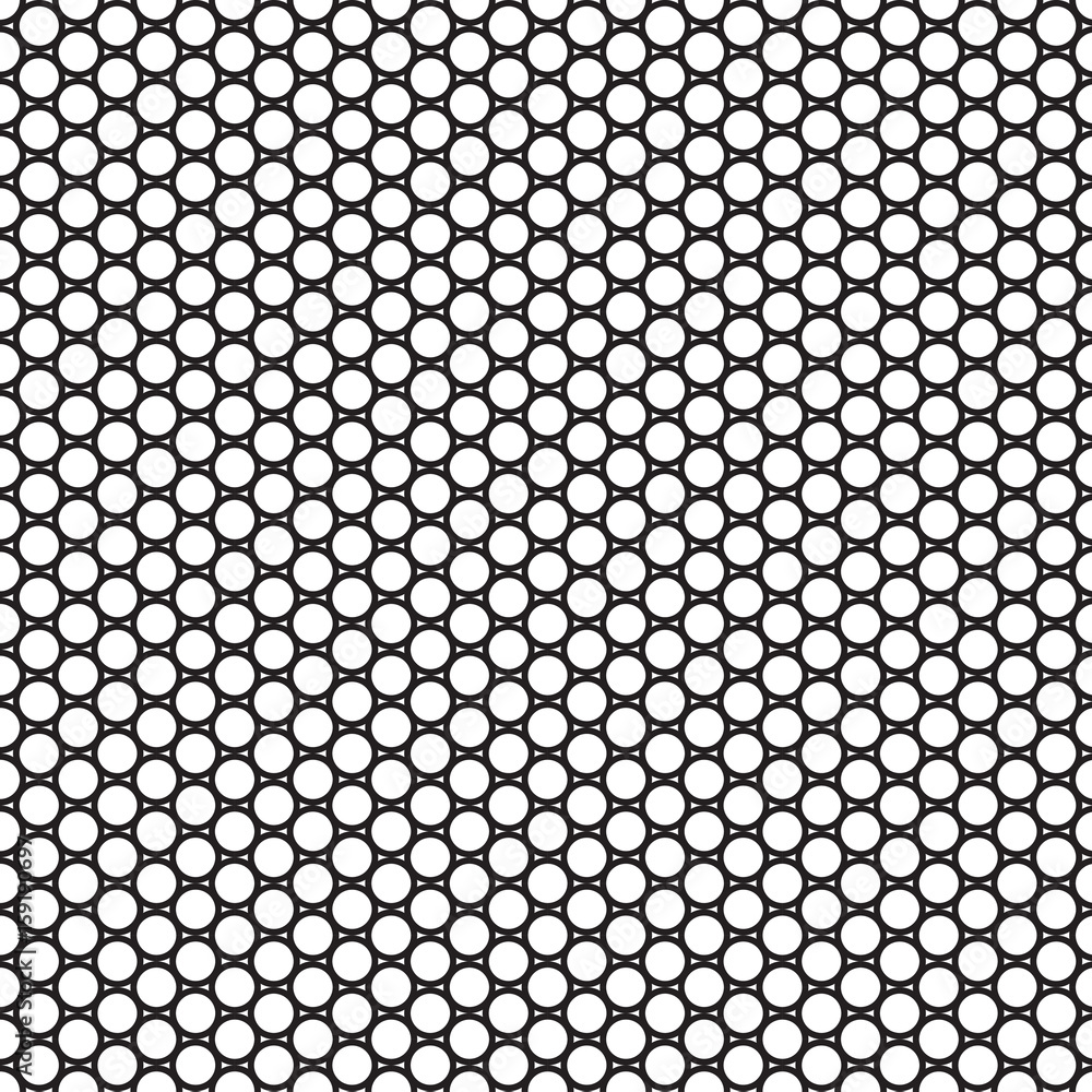 Pattern abstract background Pattern abstract background