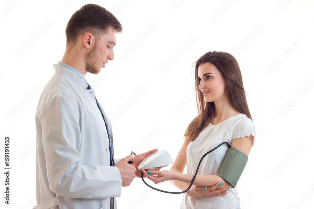 young intern takes beautiful woman pressure young intern takes beautiful woman pressure
