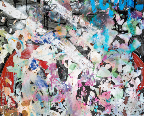 Hintergrund1106a