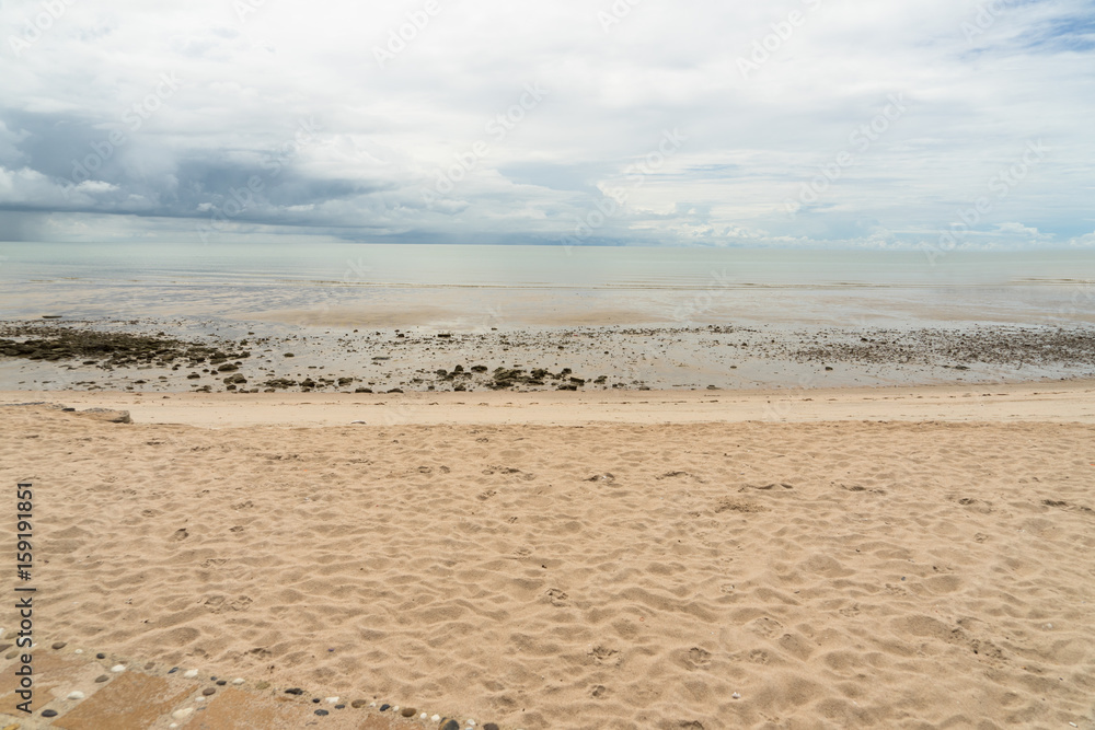 beach ocean relax sand summer sunlight cloud beauty beach ocean relax sand summer sunlight cloud beauty