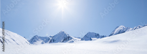 Fotografie Blitzlicht