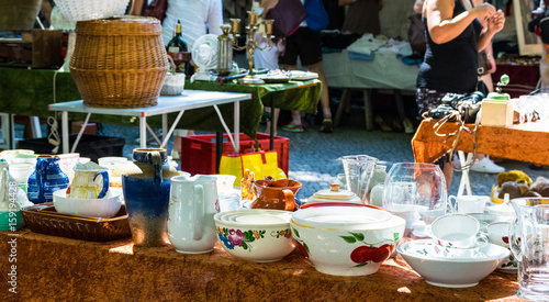 Flohmarkt1106c