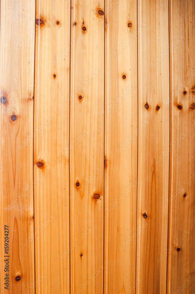 Fototapeta premium Wood background or wood texture